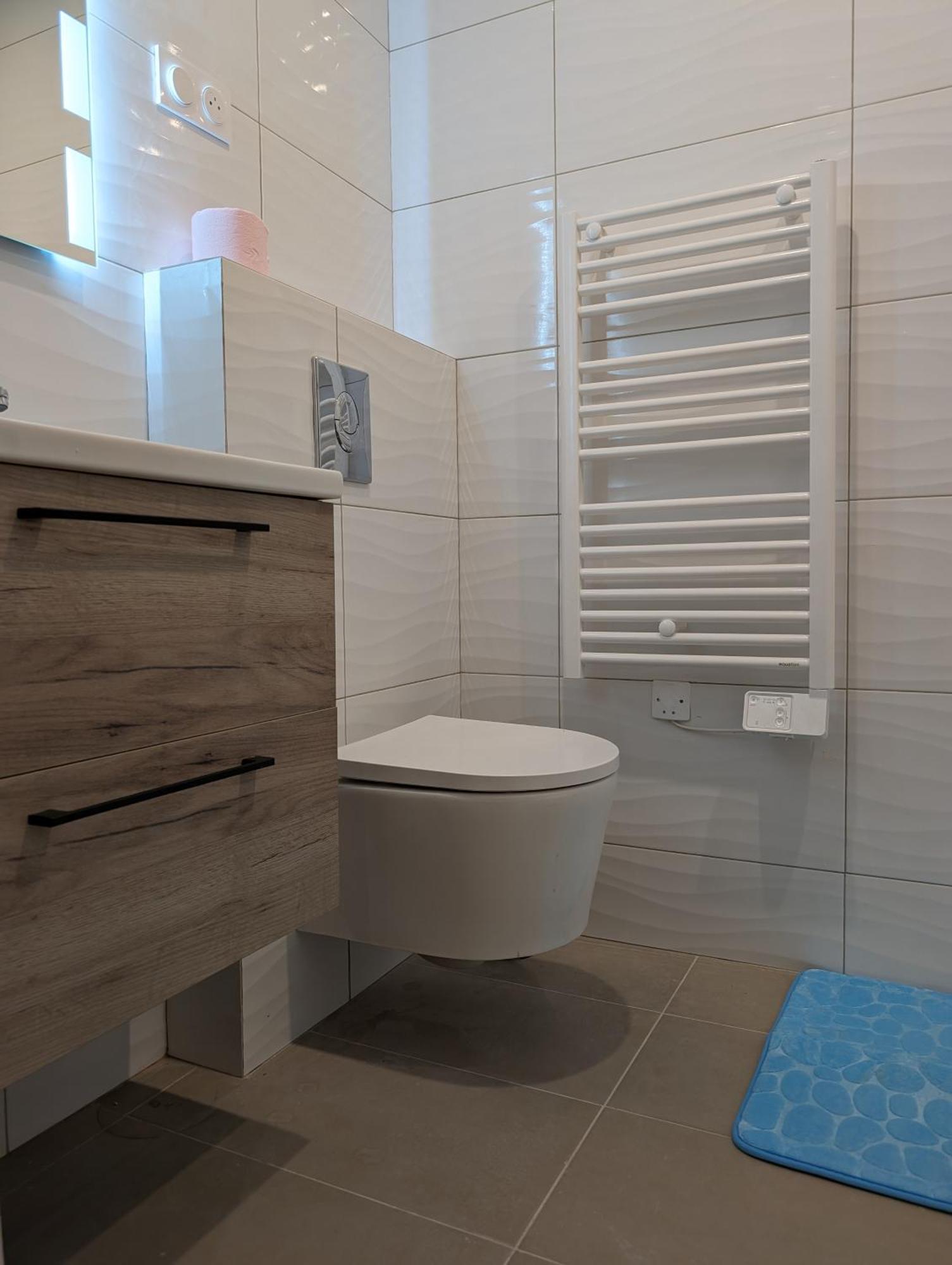 Holiday Nice Studio المظهر الخارجي الصورة